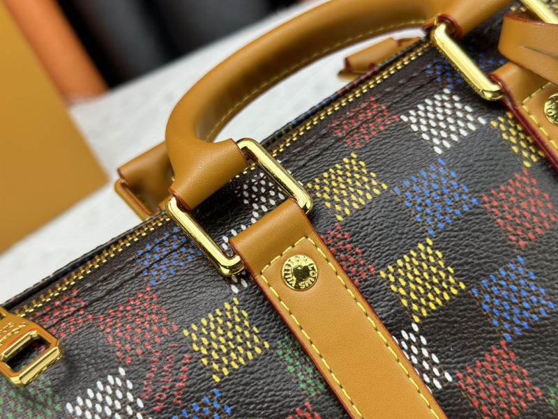 Louis Vuitton Speedy Bags